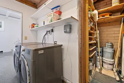 220 Shoreview Dr, Aptos, CA 95003 - Photo 38