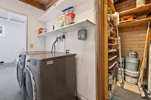 220 Shoreview Dr, Aptos, CA 95003 - Photo 38