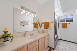220 Shoreview Dr, Aptos, CA 95003 - Photo 32
