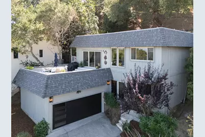 53 Madera Ave, San Carlos, CA 94070 - Photo 1