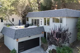 53 Madera Ave, San Carlos, CA 94070 - Photo 1