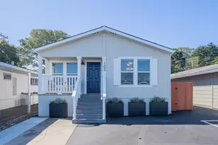 700 Briggs Ave 103, Pacific Grove, CA 93950 - Photo 1