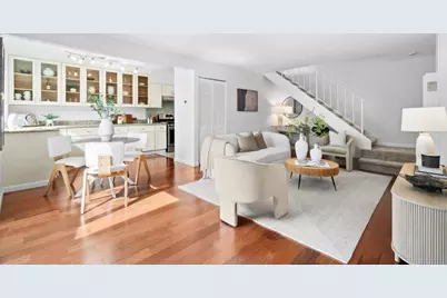 3252 Cropley Ave, San Jose, CA 95132 - Photo 1