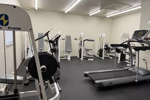 3241 Shadow Park Pl, San Jose, CA 95121 - Photo 20