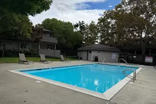 3241 Shadow Park Pl, San Jose, CA 95121 - Photo 22