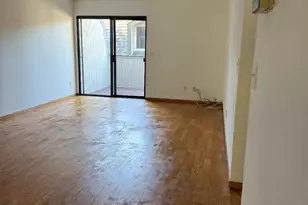 3241 Shadow Park Pl, San Jose, CA 95121 - Photo 2