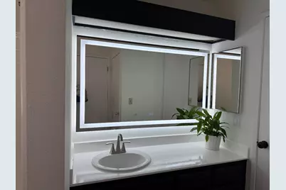 3241 Shadow Park Pl, San Jose, CA 95121 - Photo 8