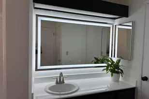 3241 Shadow Park Pl, San Jose, CA 95121 - Photo 8