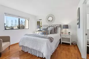 3241 Shadow Park Pl, San Jose, CA 95121 - Photo 12