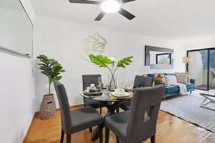 3241 Shadow Park Pl, San Jose, CA 95121 - Photo 4