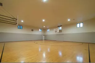 3241 Shadow Park Pl, San Jose, CA 95121 - Photo 18