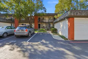 3241 Shadow Park Pl, San Jose, CA 95121 - Photo 26