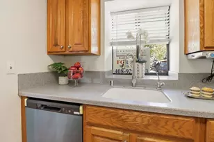 3241 Shadow Park Pl, San Jose, CA 95121 - Photo 8