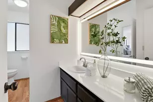 3241 Shadow Park Pl, San Jose, CA 95121 - Photo 14