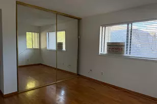 3241 Shadow Park Pl, San Jose, CA 95121 - Photo 4