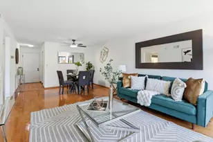 3241 Shadow Park Pl, San Jose, CA 95121 - Photo 1