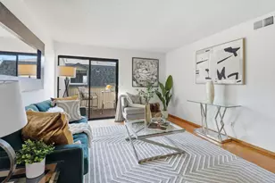 3241 Shadow Park Pl, San Jose, CA 95121 - Photo 2