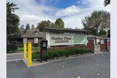 3241 Shadow Park Pl, San Jose, CA 95121 - Photo 1