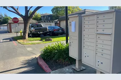 3241 Shadow Park Pl, San Jose, CA 95121 - Photo 18