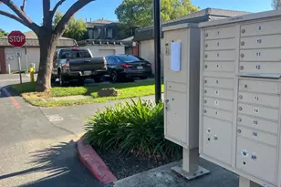 3241 Shadow Park Pl, San Jose, CA 95121 - Photo 18