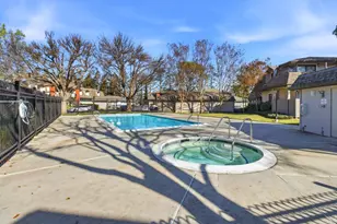 3241 Shadow Park Pl, San Jose, CA 95121 - Photo 24