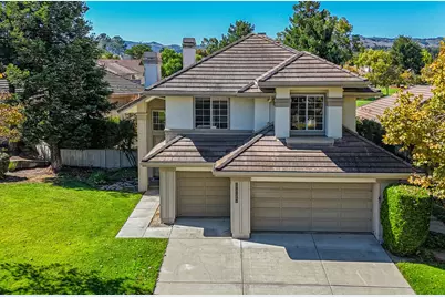 14285 Mountain Quail Rd, Salinas, CA 93908 - Photo 1