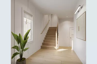 5562 Higo Way, Newark, CA 94560 - Photo 2