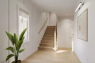 5562 Higo Wy, Newark, CA 94560 - Photo 2