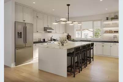 5562 Higo Way, Newark, CA 94560 - Photo 4