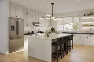 5562 Higo Wy, Newark, CA 94560 - Photo 4