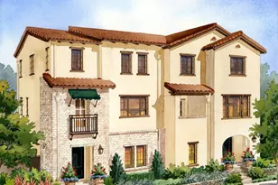 5562 Higo Wy, Newark, CA 94560 - Photo 1