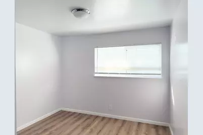 608 Balfour Dr, San Jose, CA 95111 - Photo 18