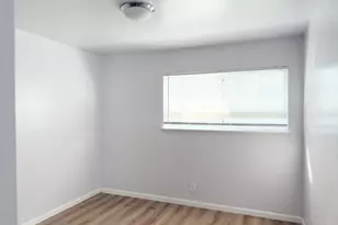 608 Balfour Dr, San Jose, CA 95111 - Photo 18