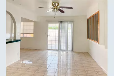 608 Balfour Dr, San Jose, CA 95111 - Photo 24