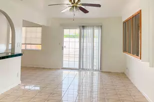 608 Balfour Dr, San Jose, CA 95111 - Photo 24