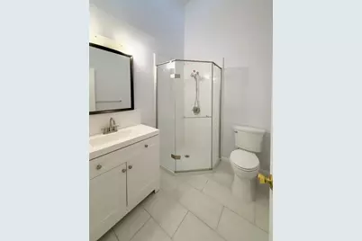 608 Balfour Dr, San Jose, CA 95111 - Photo 20