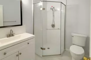 608 Balfour Dr, San Jose, CA 95111 - Photo 20