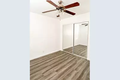 608 Balfour Dr, San Jose, CA 95111 - Photo 30