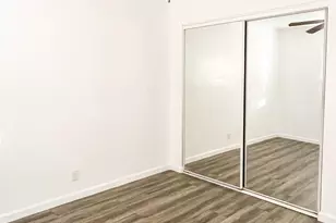 608 Balfour Dr, San Jose, CA 95111 - Photo 30