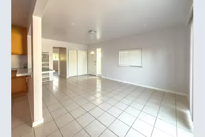 608 Balfour Dr, San Jose, CA 95111 - Photo 22