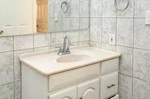 608 Balfour Dr, San Jose, CA 95111 - Photo 28