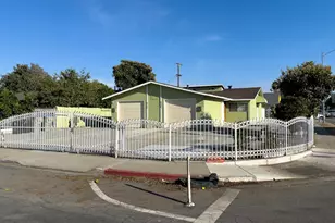 608 Balfour Dr, San Jose, CA 95111 - Photo 12