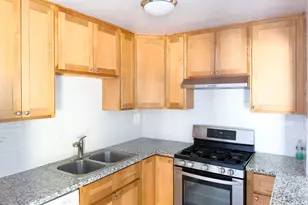 608 Balfour Dr, San Jose, CA 95111 - Photo 10