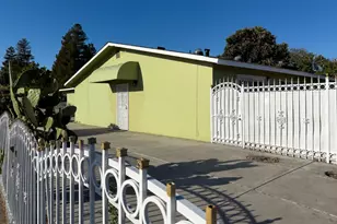 608 Balfour Dr, San Jose, CA 95111 - Photo 14