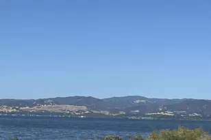 6340 Selby Rd, Nice, CA 95464 - Photo 1