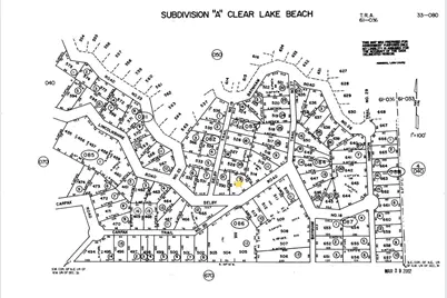 6340 Selby Rd, Nice, CA 95464 - Photo 4