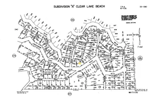 6340 Selby Rd, Nice, CA 95464 - Photo 4
