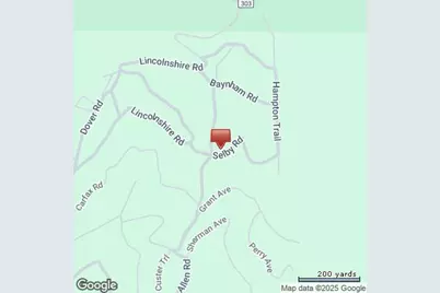 6340 Selby Rd, Nice, CA 95464 - Photo 2