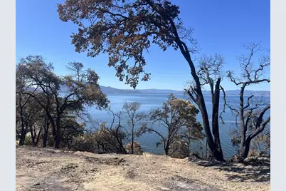 5857 Stanhope Rd, Nice, CA 95464 - Photo 1