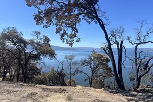 5857 Stanhope Rd, Nice, CA 95464 - Photo 1